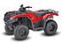 2020 Honda FourTrax Rancher for sale 200810480